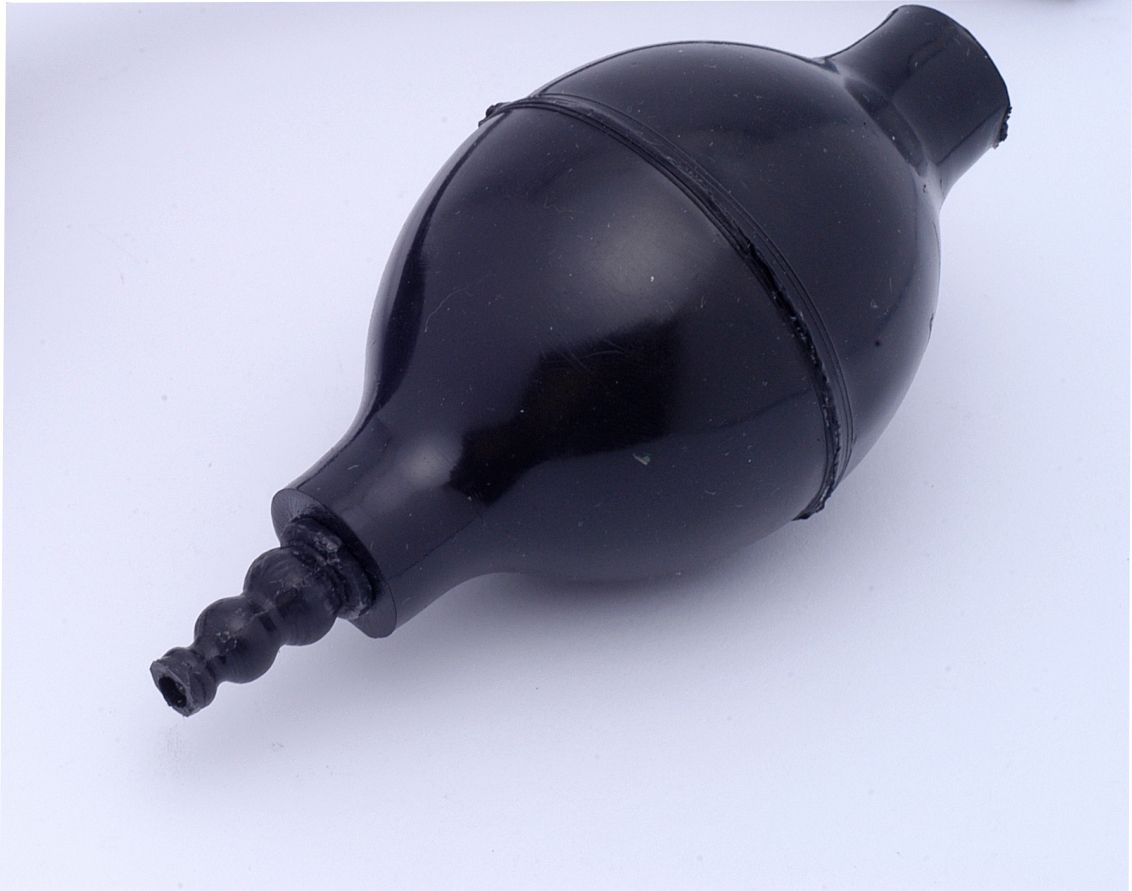 Pera insufladora.jpg