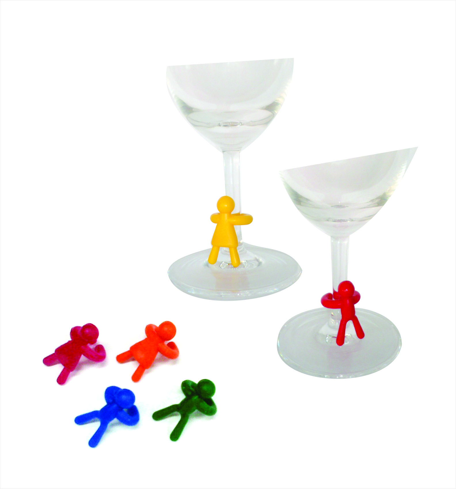 Identificador boneco11.jpg