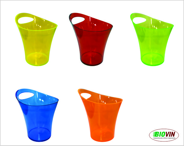 Baldes color com alça.jpg