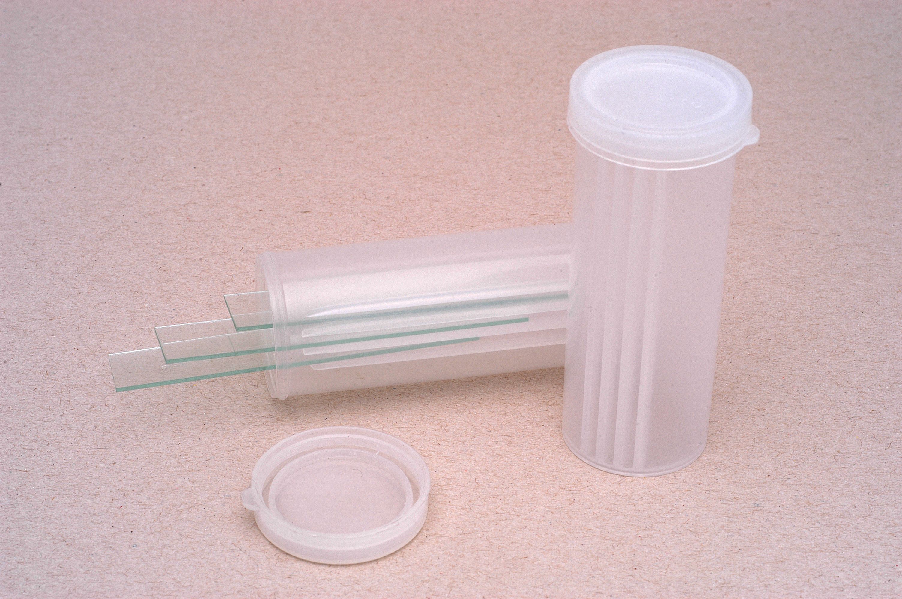 Tubo Porta lámina.jpg