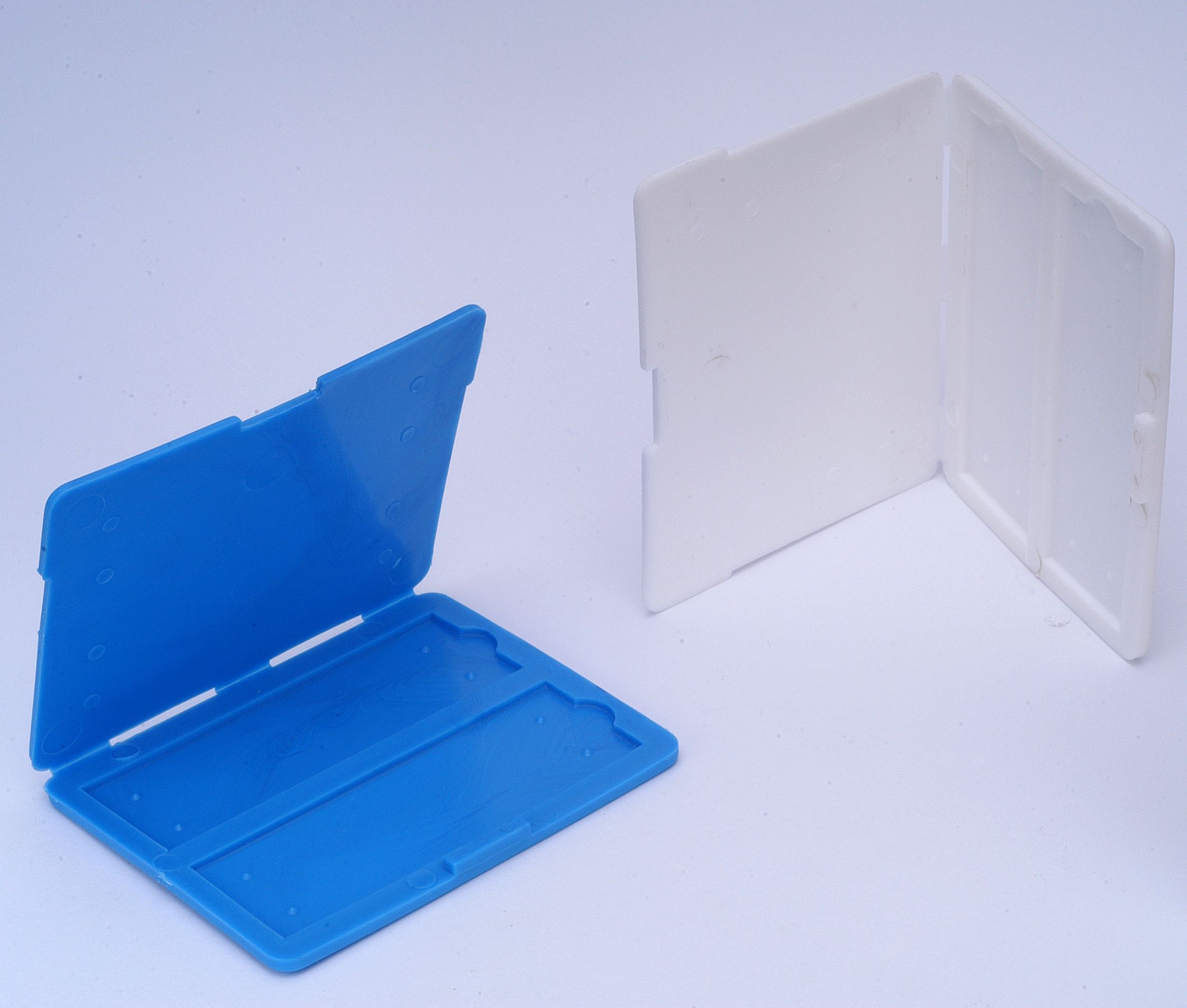 Estojo Porta Lâminas.jpg