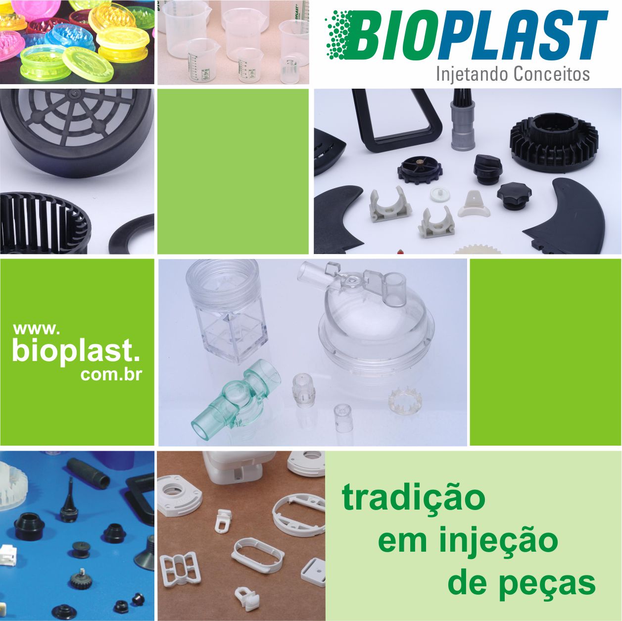 Folder injeção01.jpg