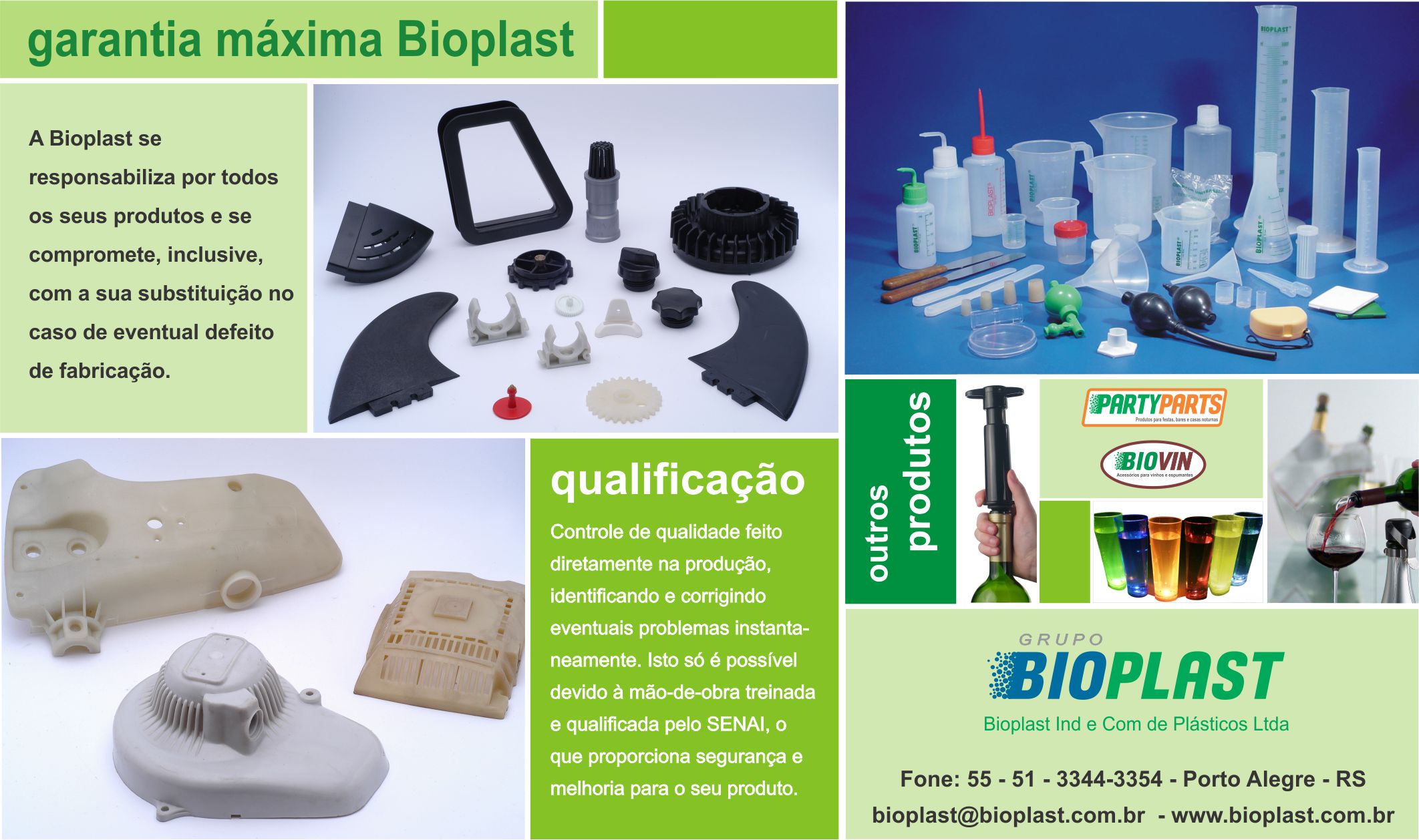 Folder injeção04.jpg