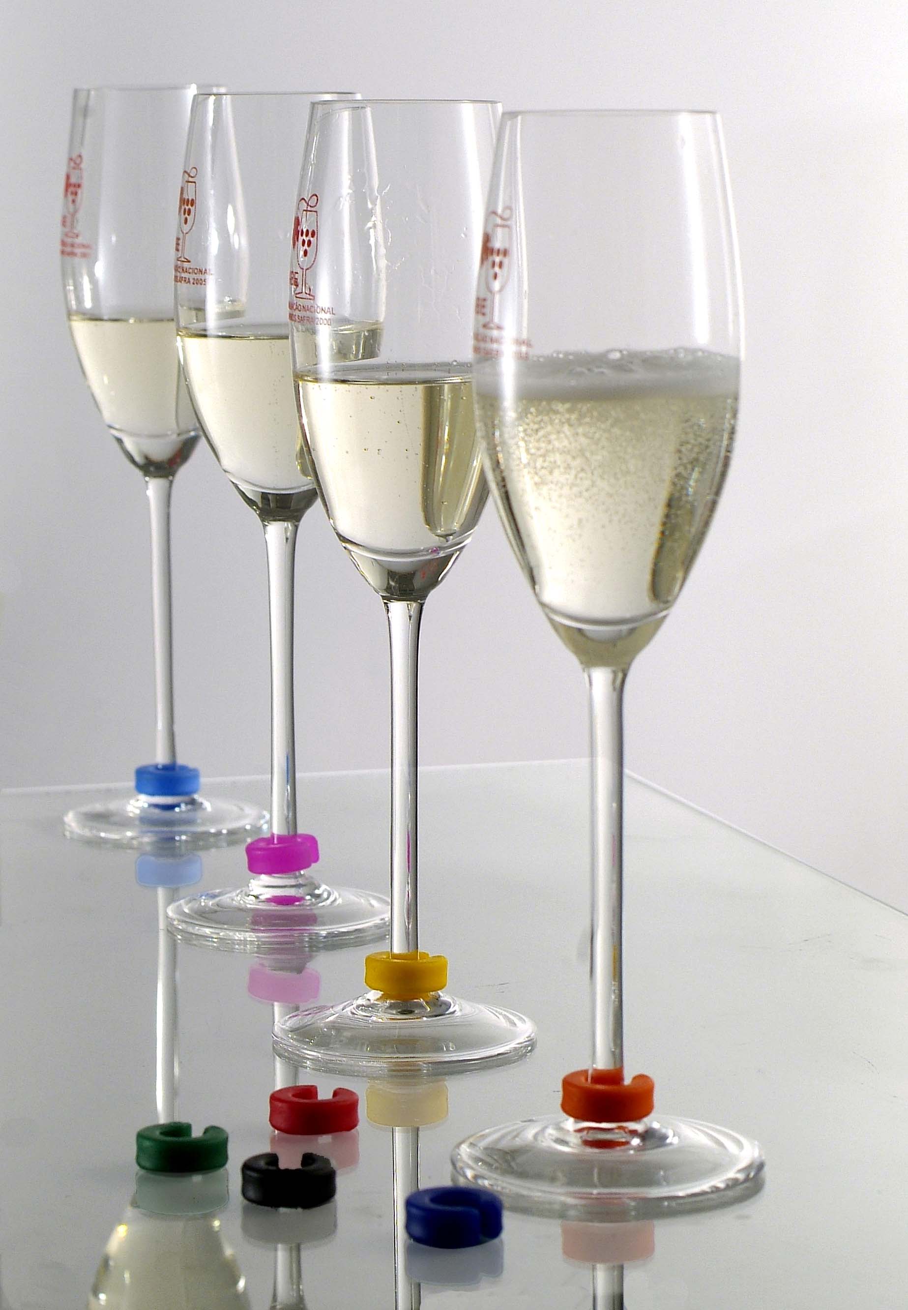 Identificador de Taças.jpg