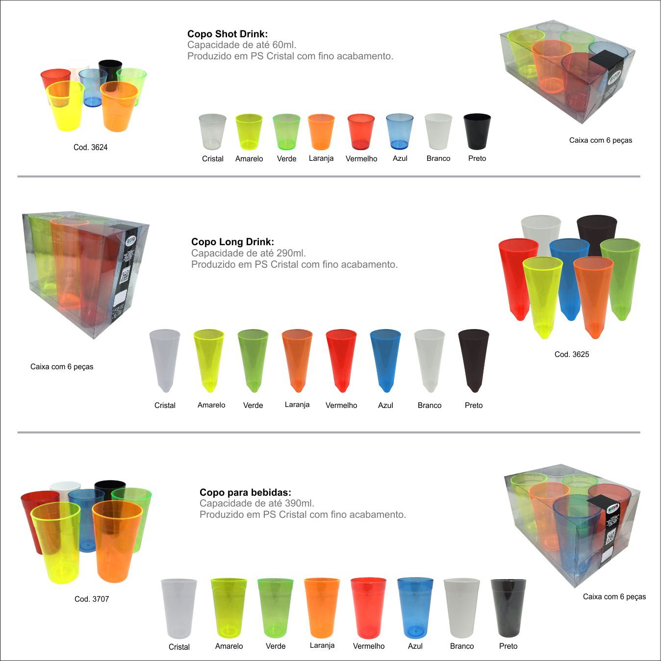 Partyparts Folder 2015 pag03.jpg