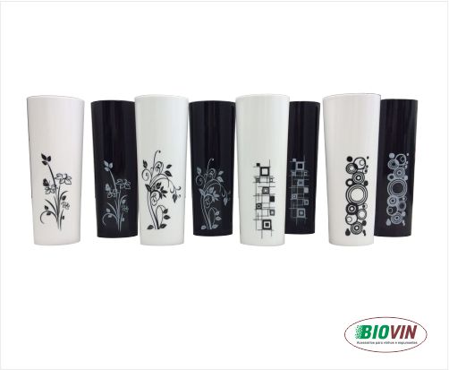 Copo long mosaico.jpg