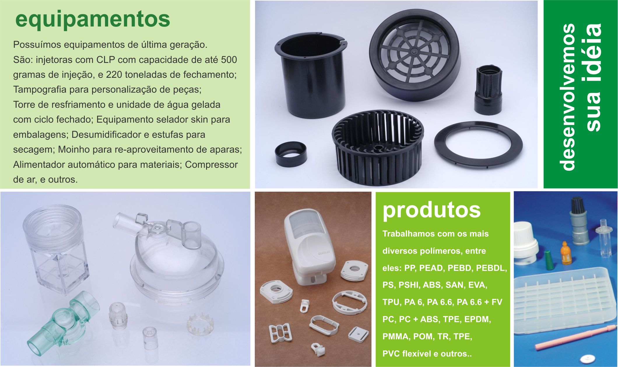 Folder injeção03.jpg