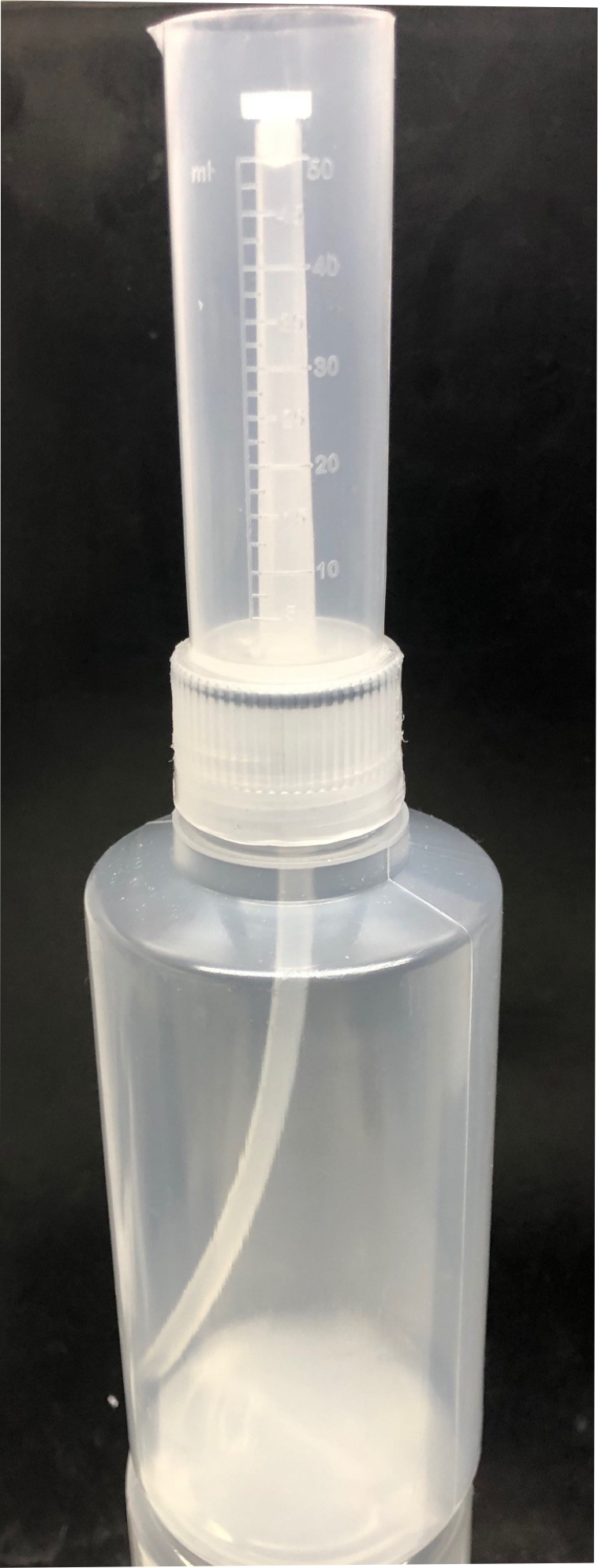 Dosador de 50 e frasco 500.jpg