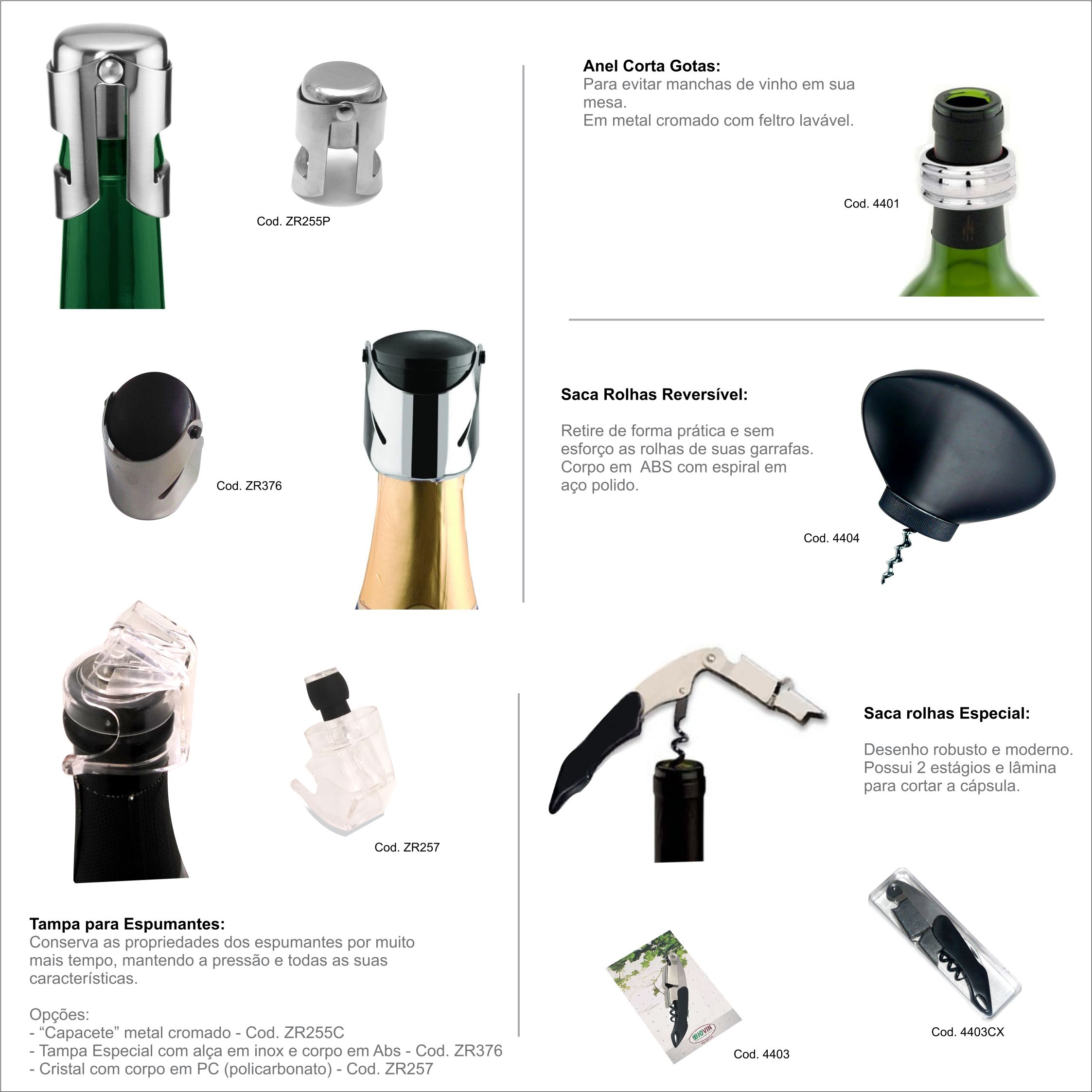 Biovin Folder 2015 pag05.jpg