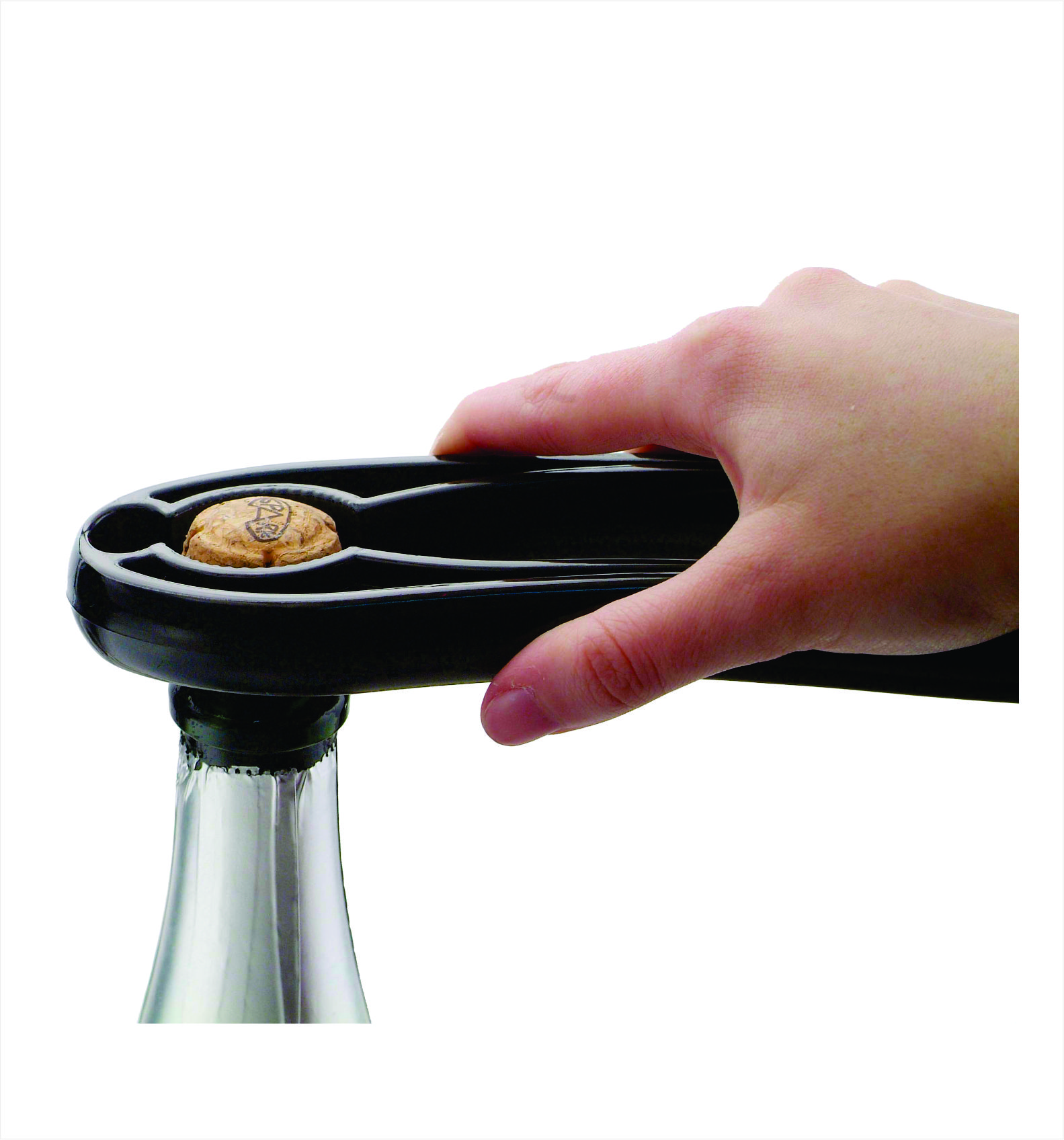 Sacarolhas esp12.jpg