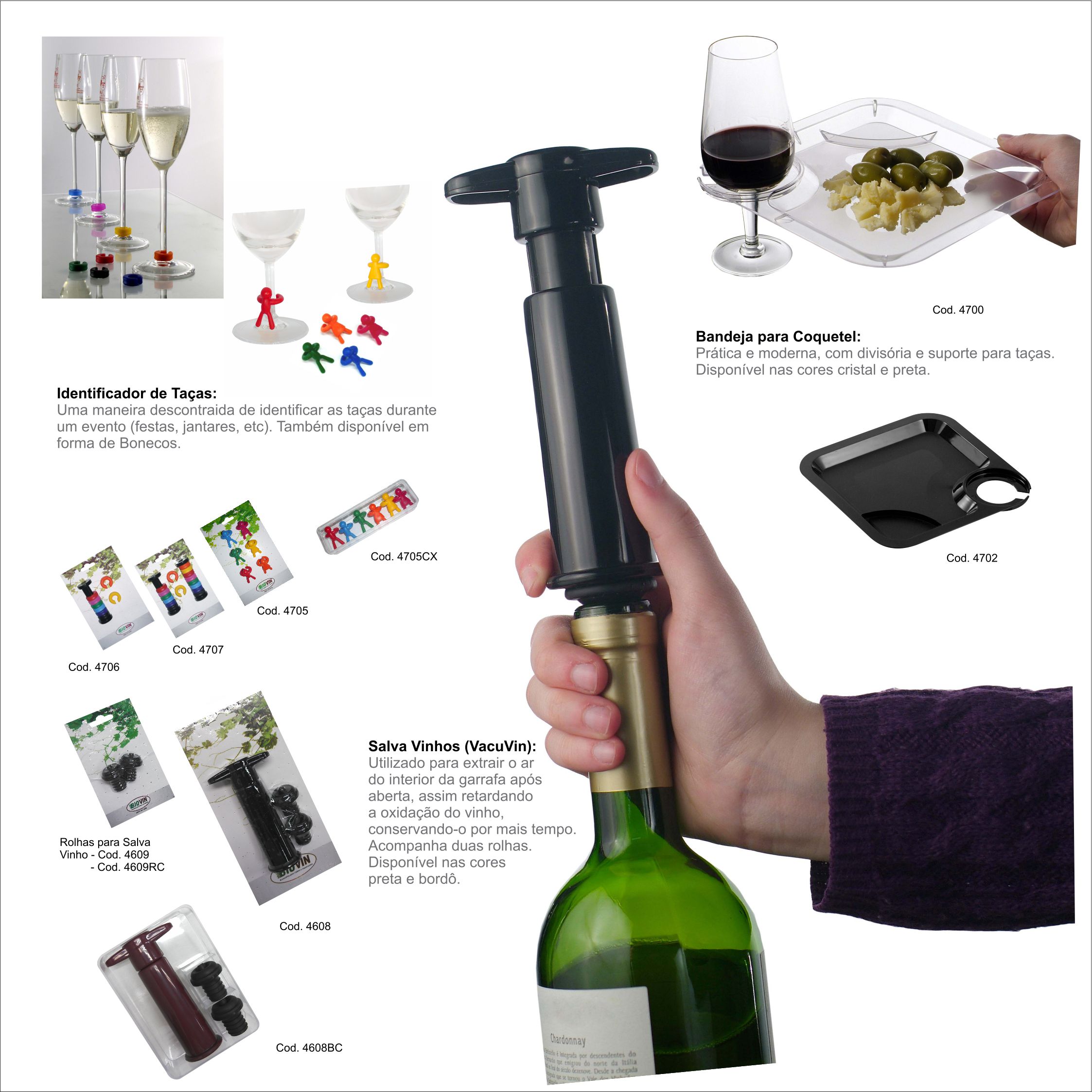 Biovin Folder 2015 pag04.jpg