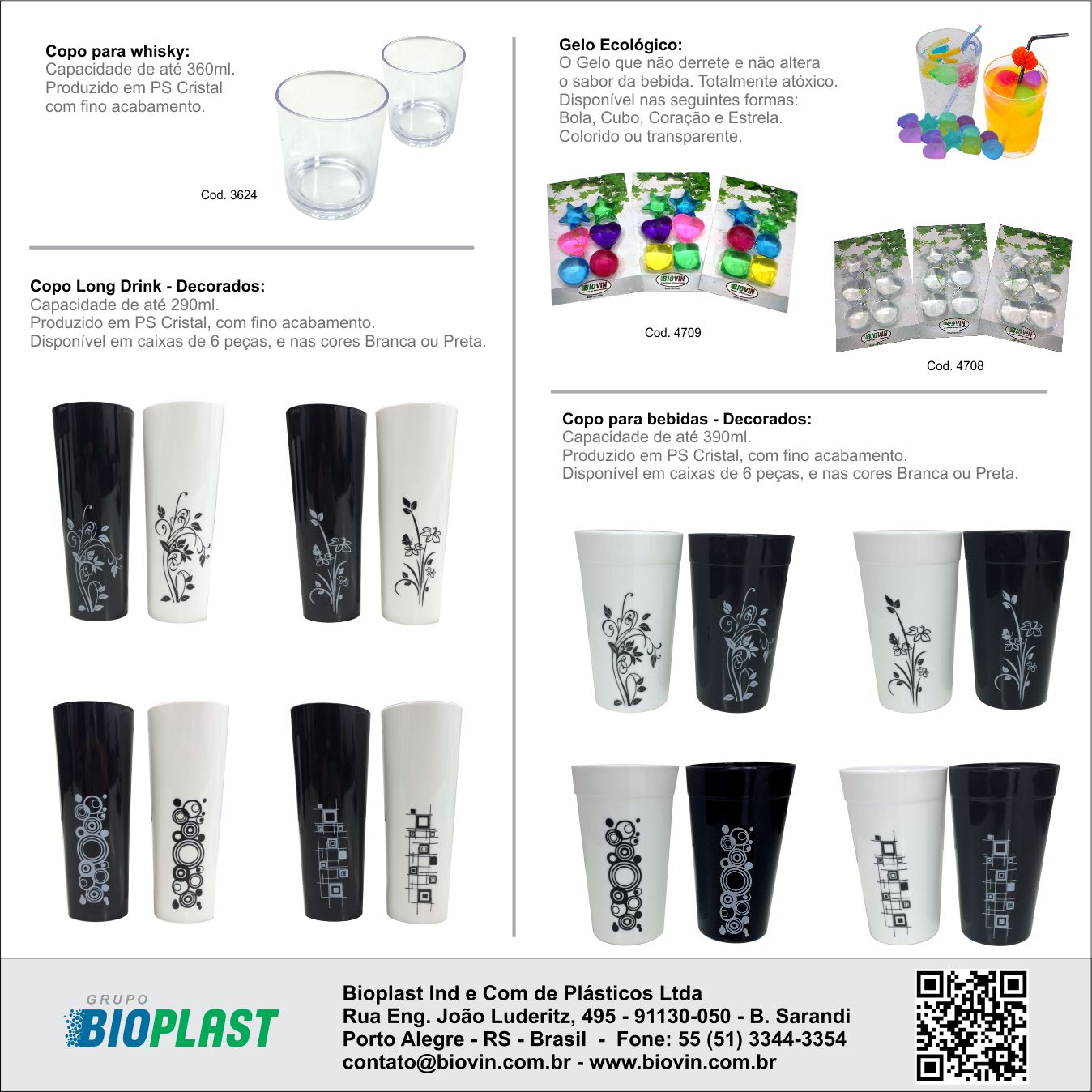 Partyparts Folder 2015 pag04.jpg