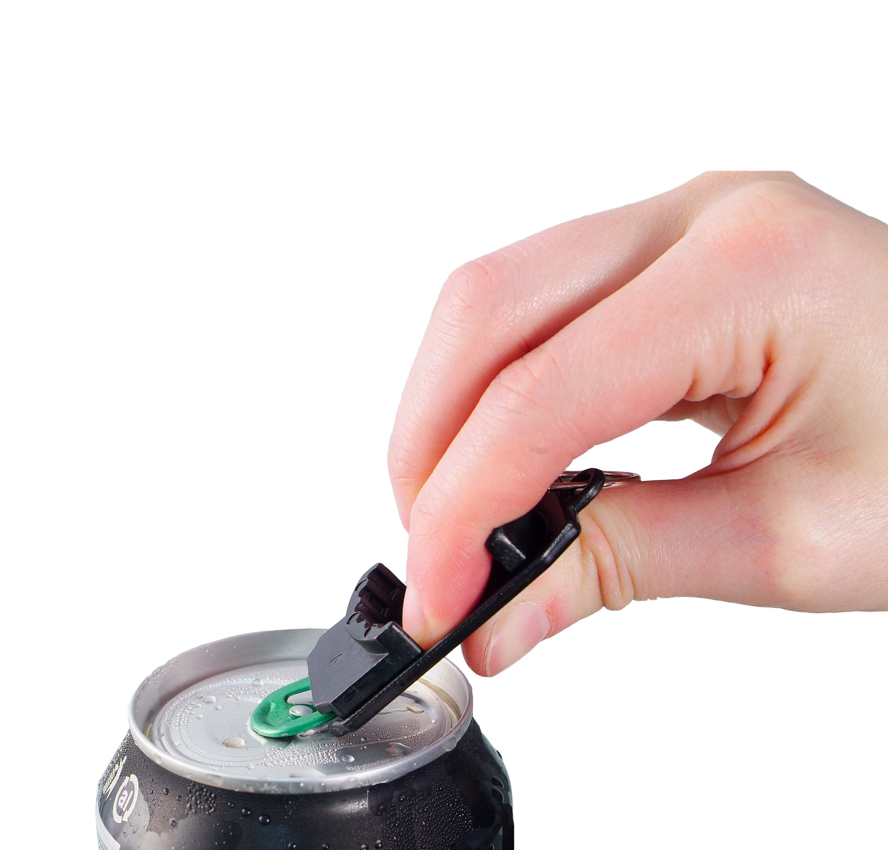 4606L - Chaveiro Lata.jpg