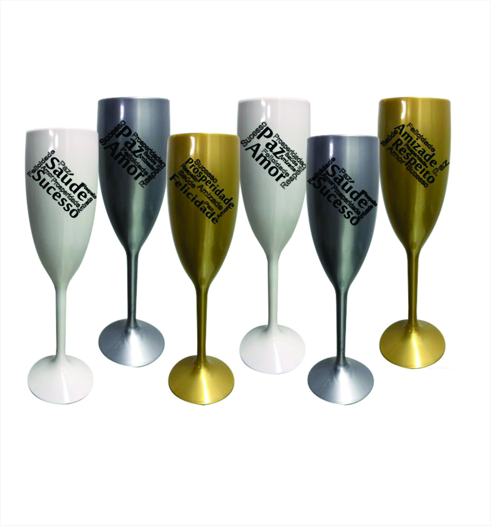 taças comemorativas.jpg