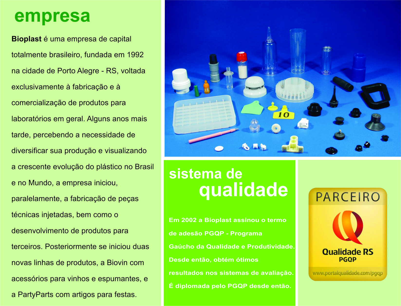 Folder injeção02.jpg