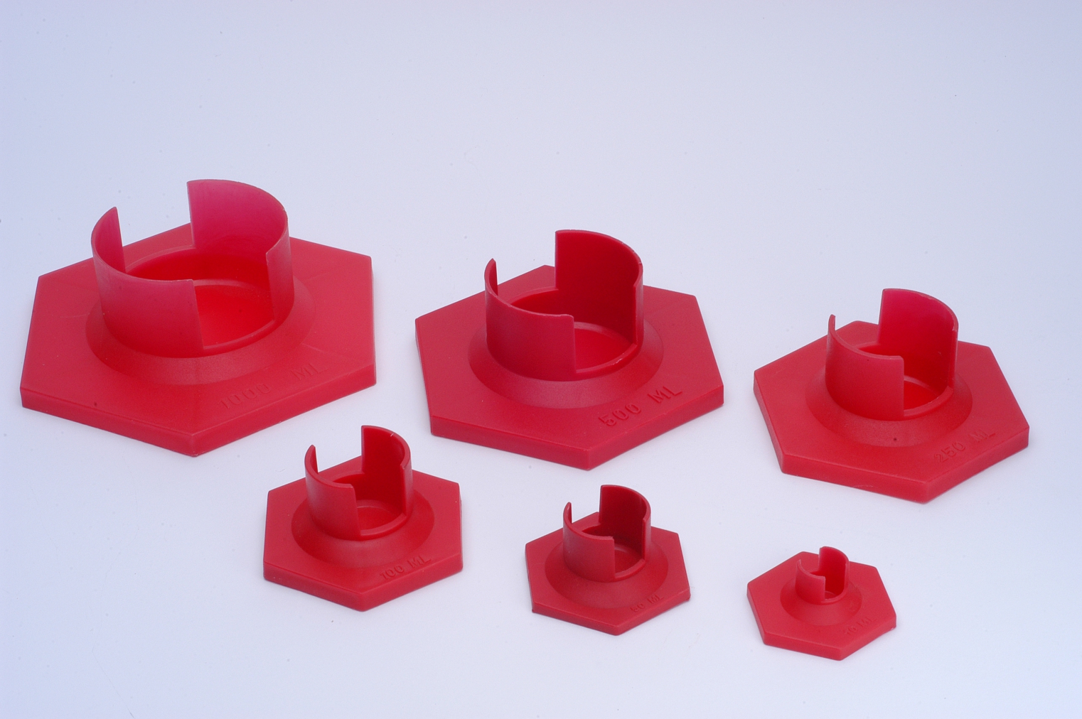 bases para proveta.jpg