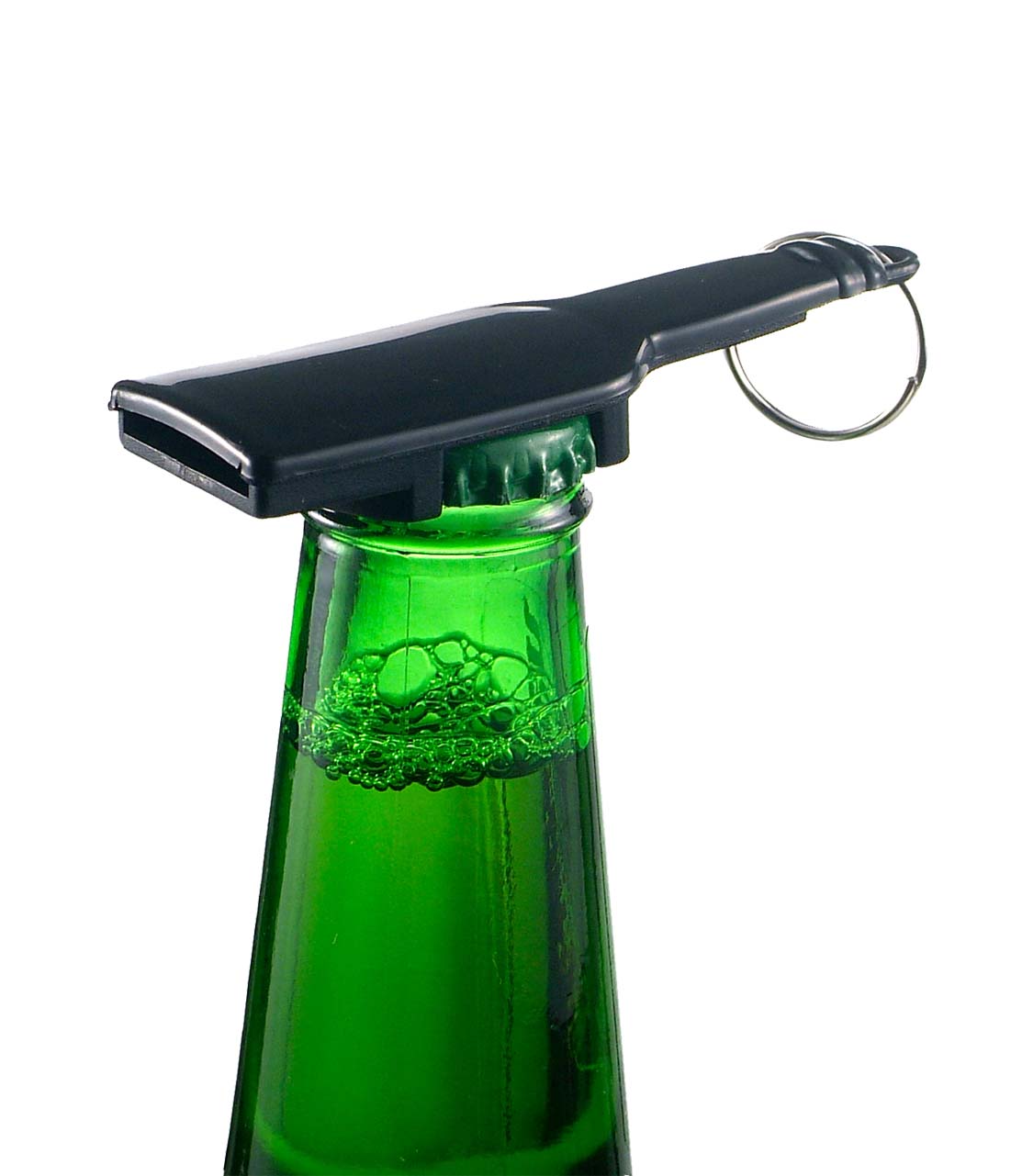 4606G - Chaveiro Garrafa.jpg