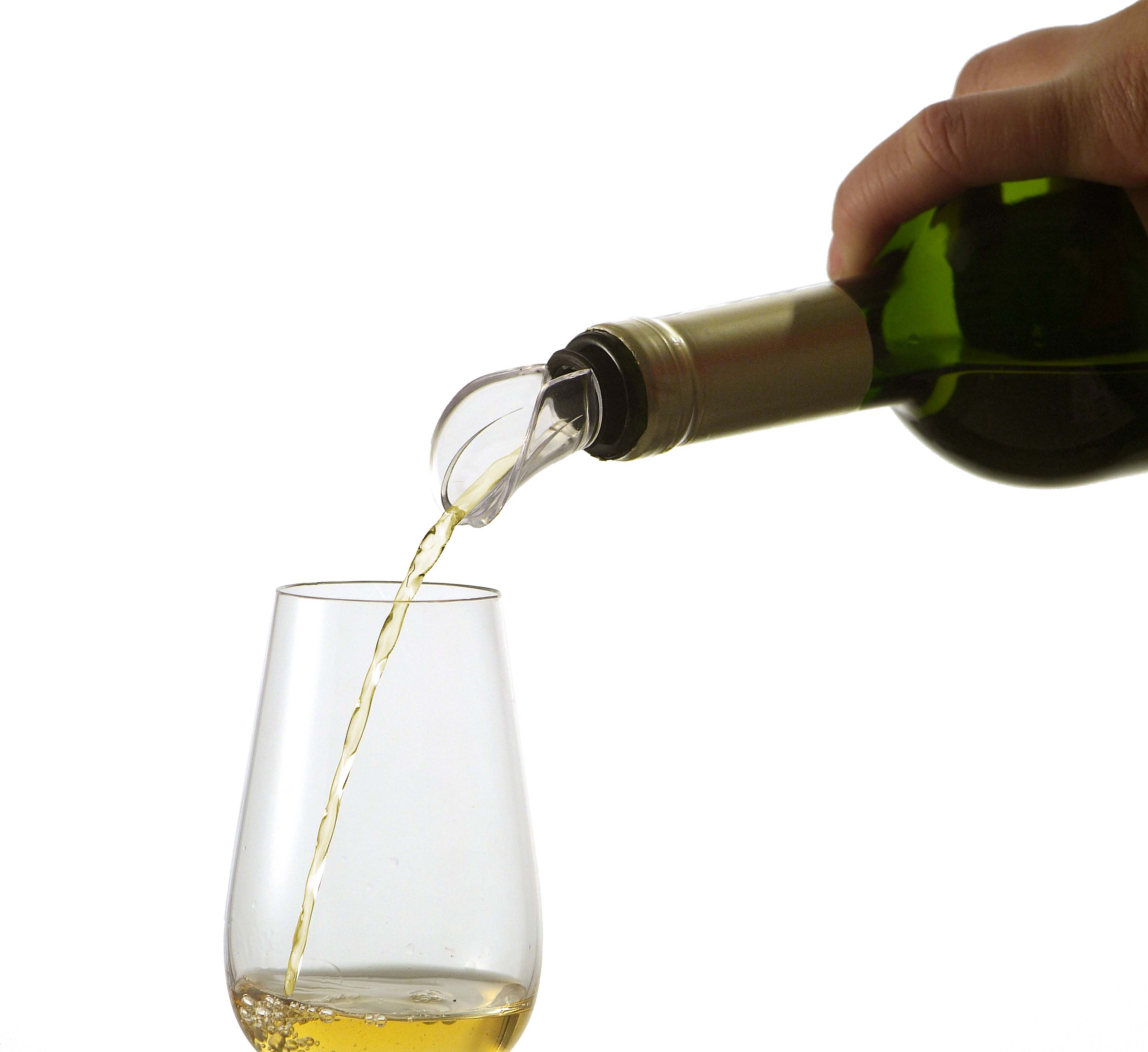 4800AV - Prático.jpg