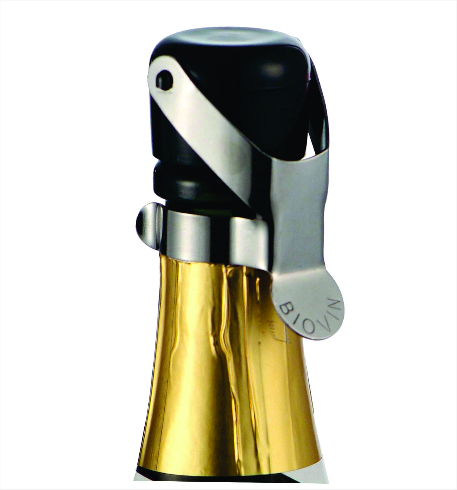 Tampa espumante 11.jpg