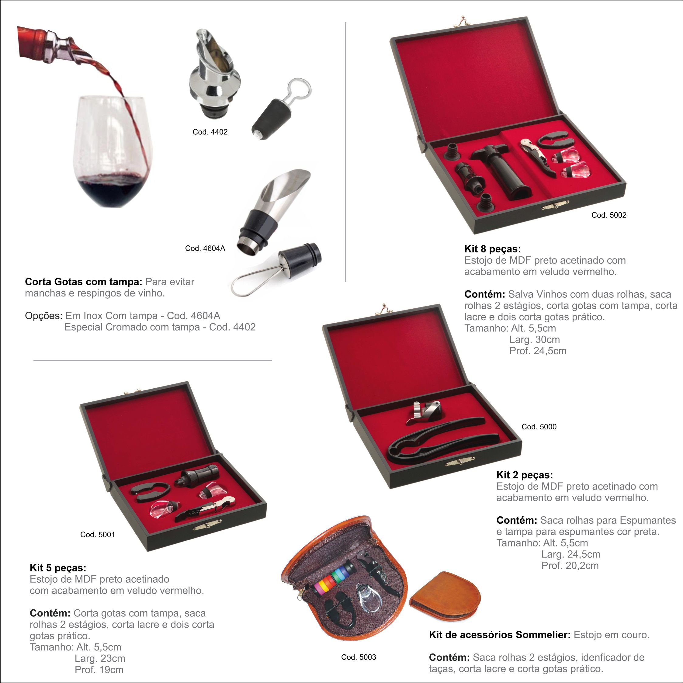 Biovin Folder 2015 pag06.jpg