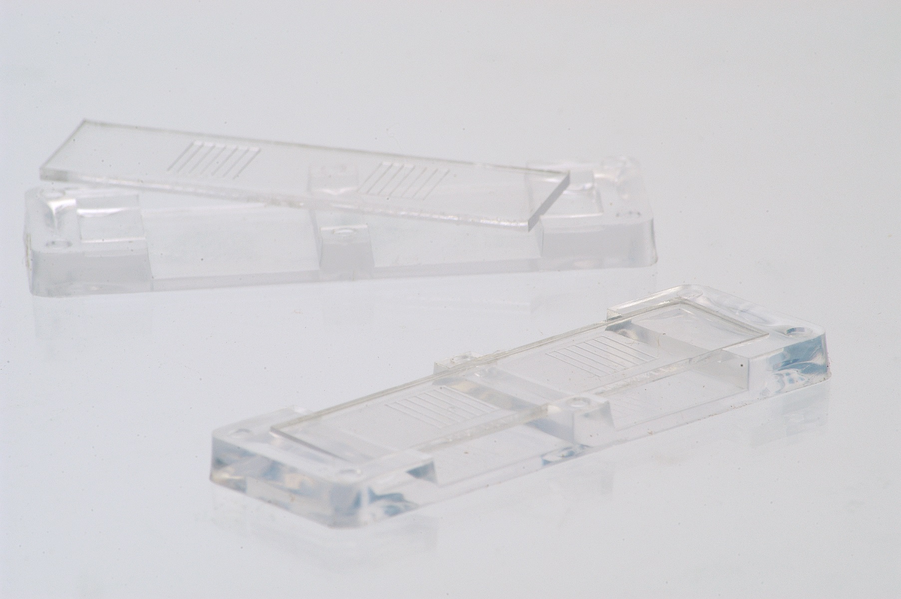 Camara Mac Master.jpg