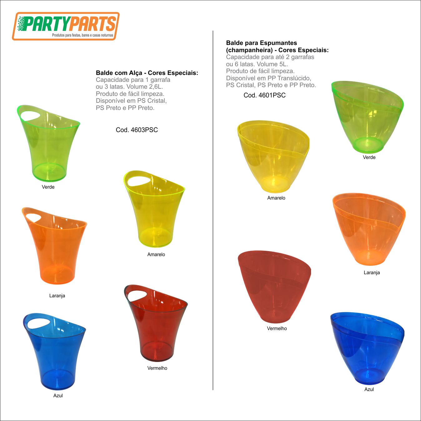 Partyparts Folder 2015 pag02.jpg